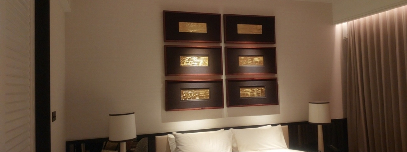 PARK HYATT PHU QUOC RESIDENCES