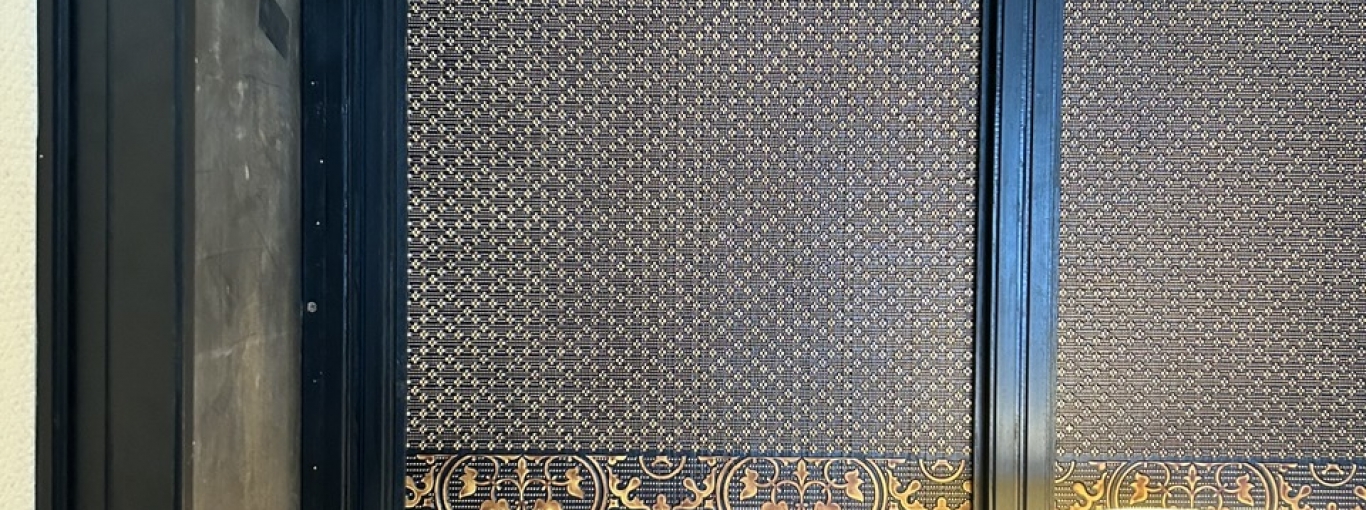 PARK HYATT PHU QUOC RESIDENCES