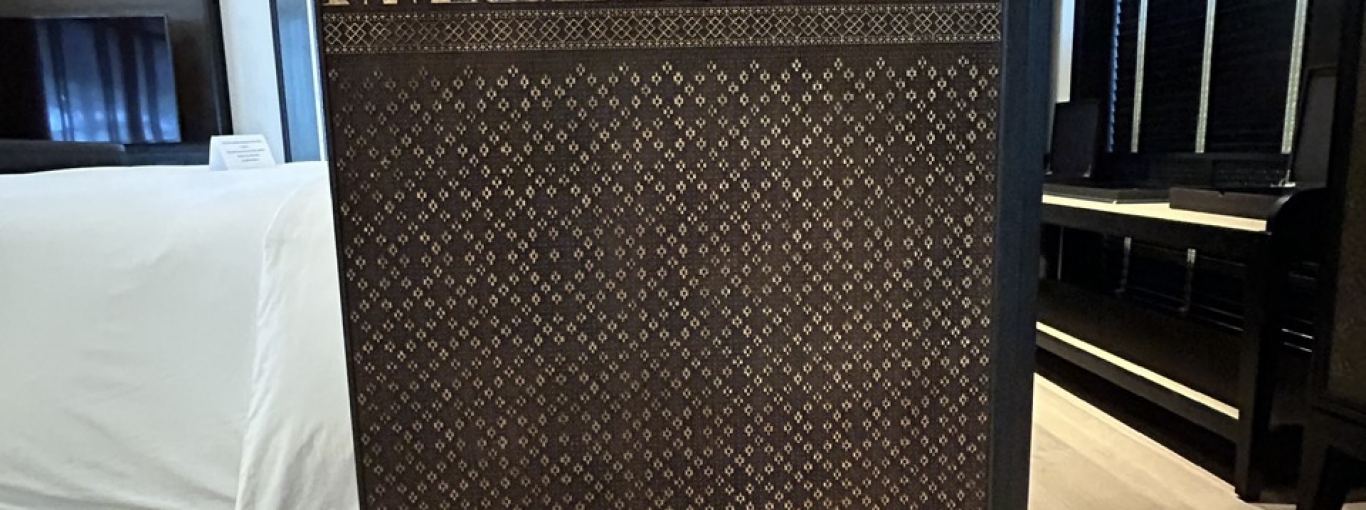 PARK HYATT PHU QUOC RESIDENCES