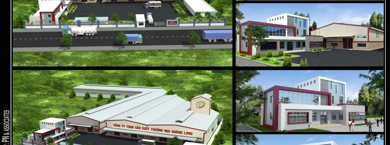 ARCHITECTURAL DESIGN