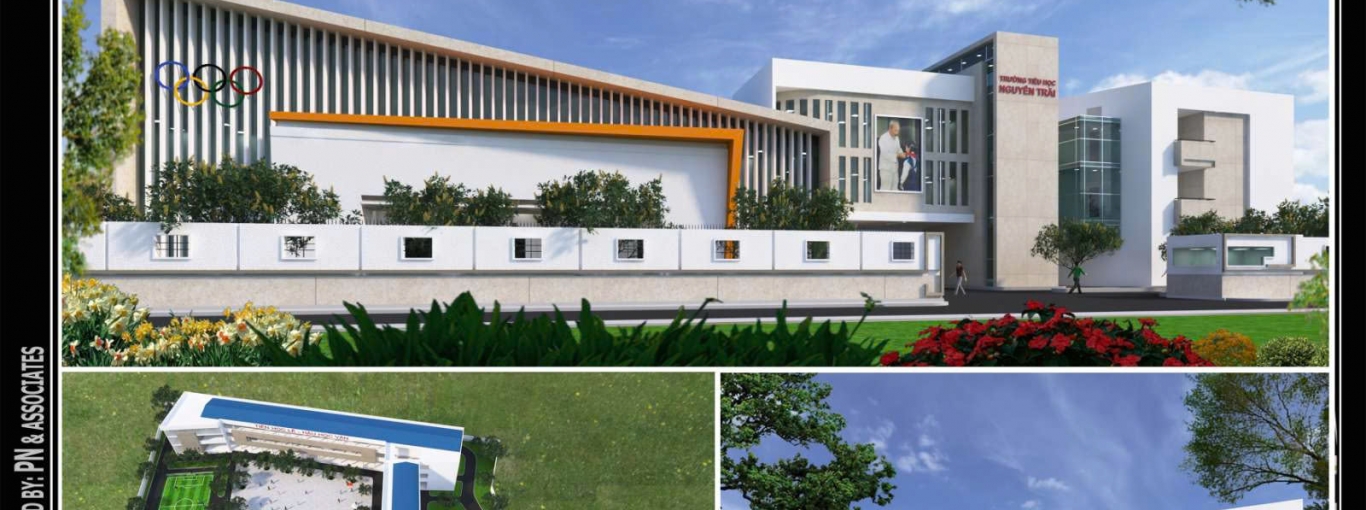 ARCHITECTURAL DESIGN