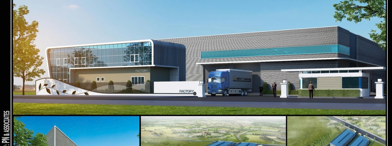 ARCHITECTURAL DESIGN