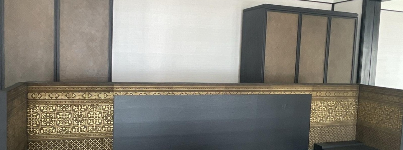 PARK HYATT PHU QUOC RESIDENCES