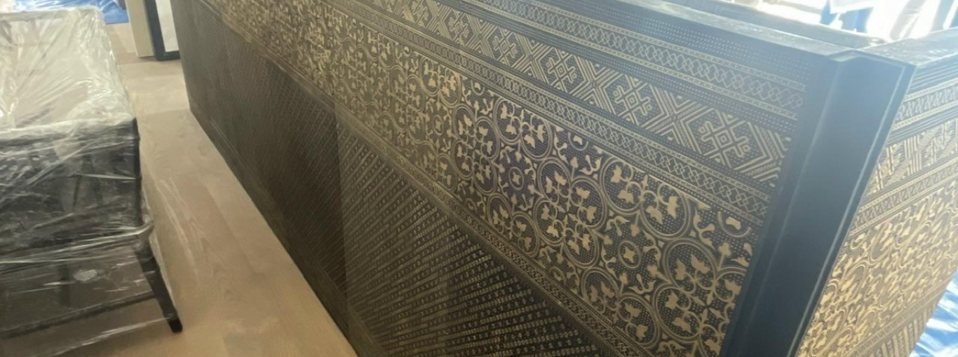 PARK HYATT PHU QUOC RESIDENCES