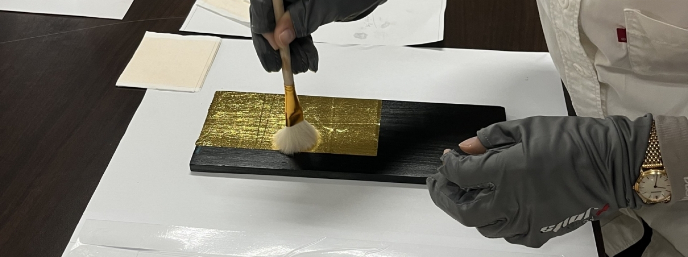 PARK HYATT PHU QUOC RESIDENCES