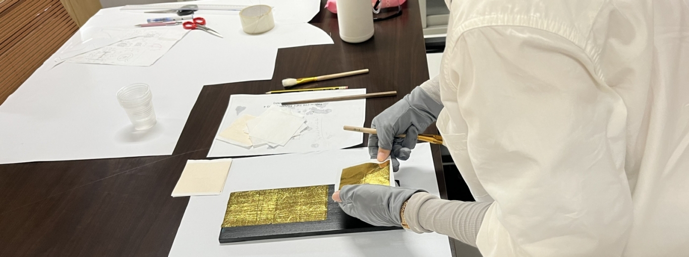 PARK HYATT PHU QUOC RESIDENCES