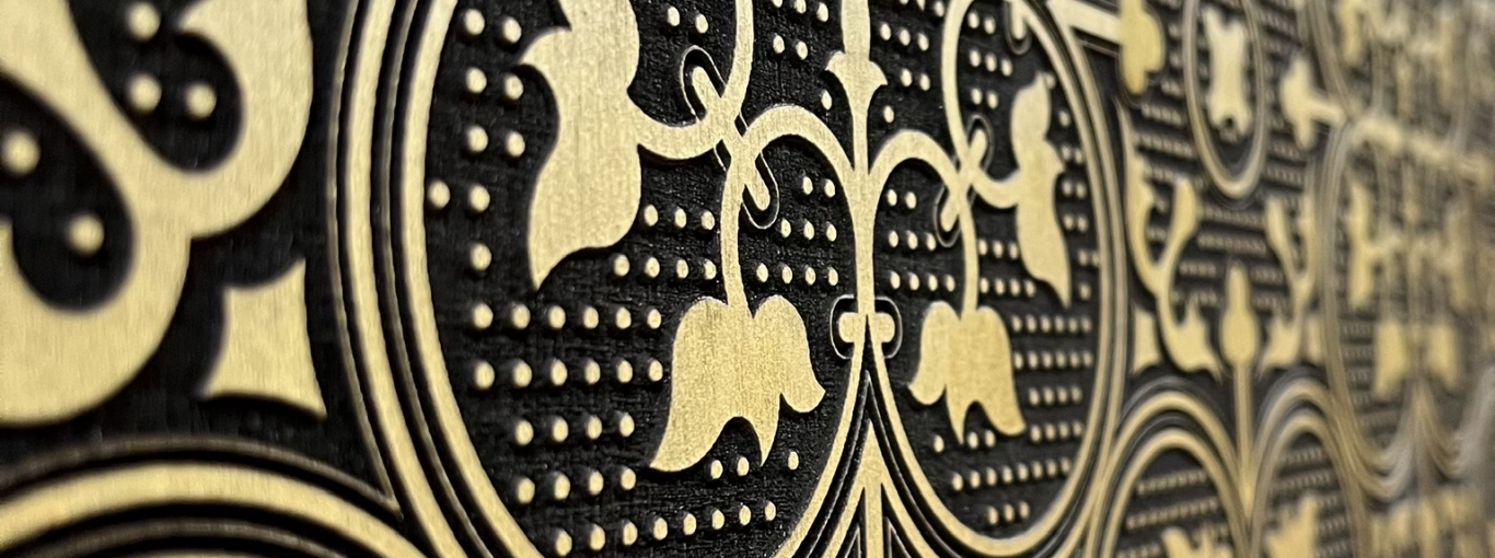 PARK HYATT PHU QUOC RESIDENCES