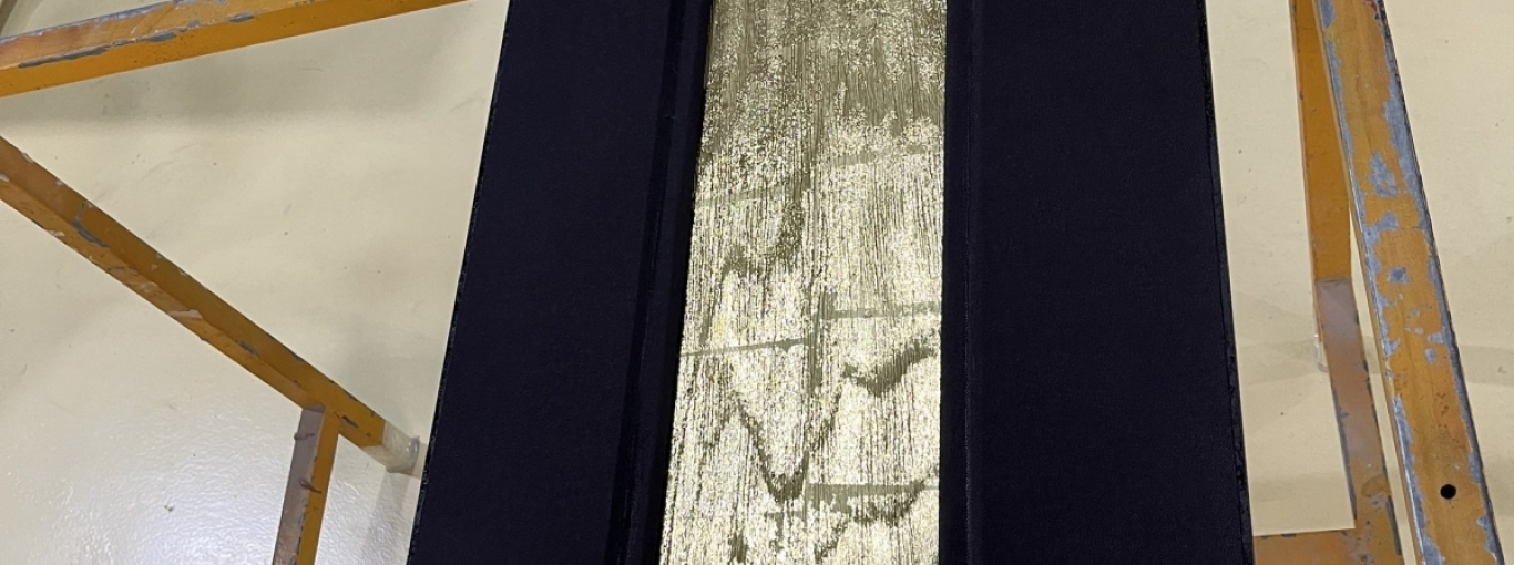 PARK HYATT PHU QUOC RESIDENCES