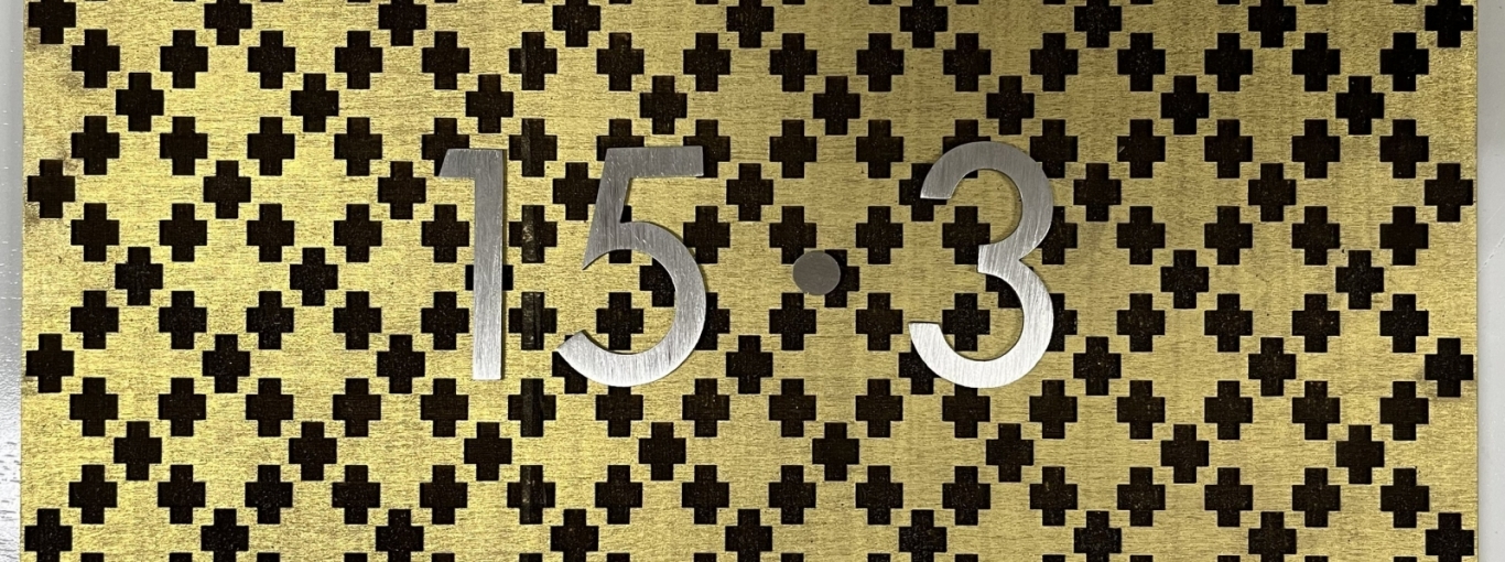 PARK HYATT PHU QUOC RESIDENCES