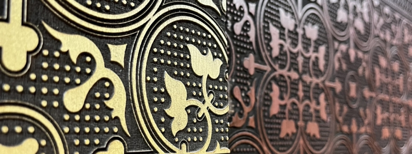 PARK HYATT PHU QUOC RESIDENCES