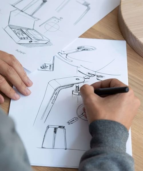 Custom Design and Manufacturing
