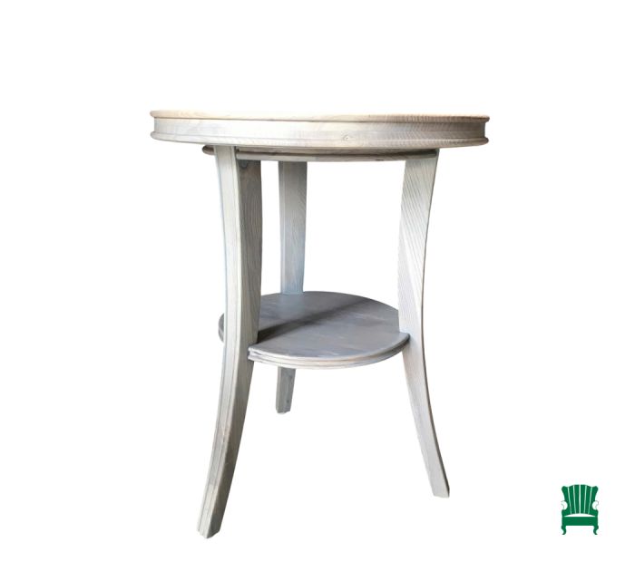 ROUND TABLE EN41