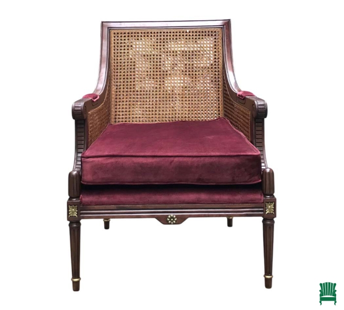 CHAIR EN 17