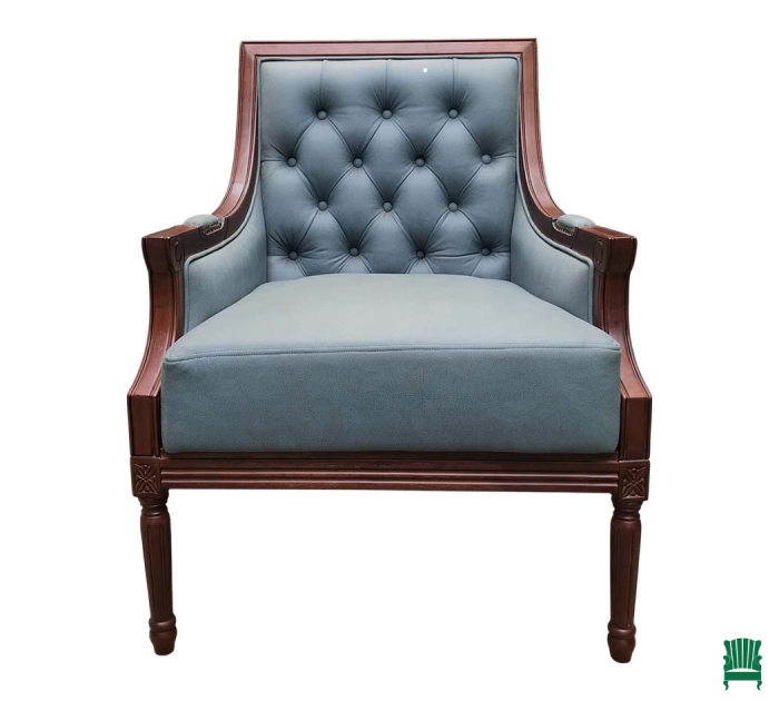 CHAIR EN 18