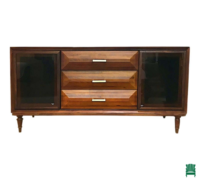 TV CABINET EN 37