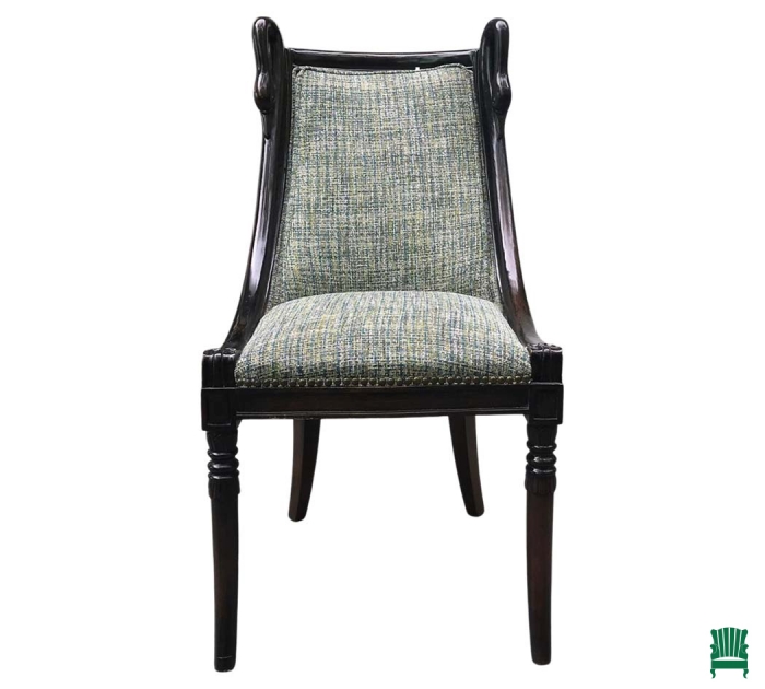 CHAIR EN 20