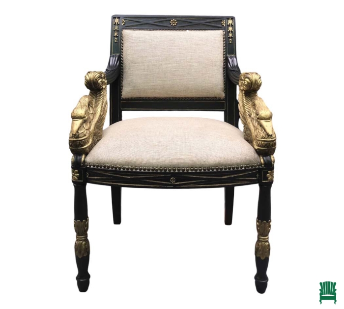CHAIR EN 21