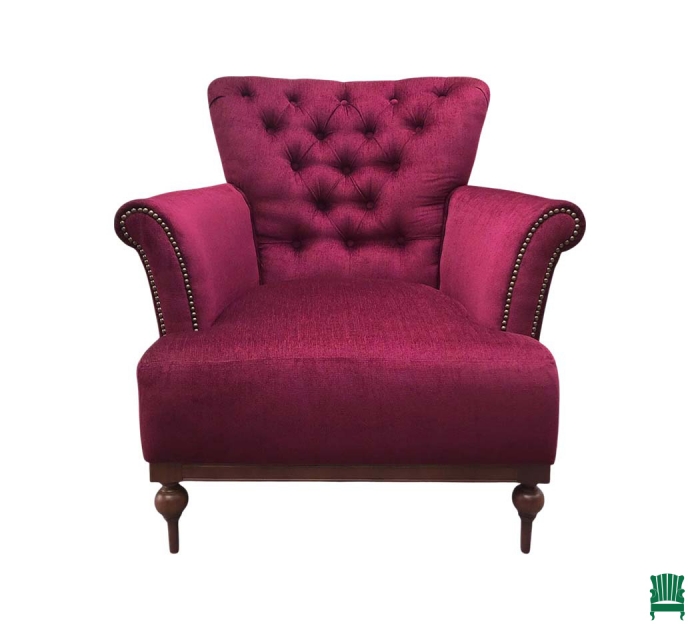 CHAIR EN 22