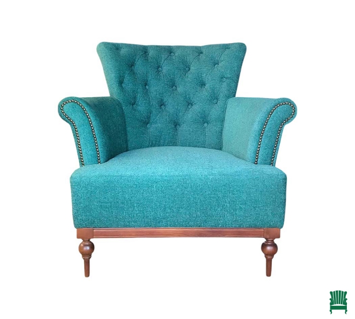 CHAIR EN 22