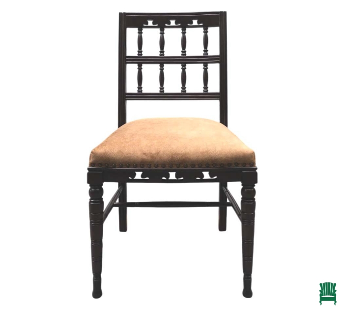 CHAIR EN 25