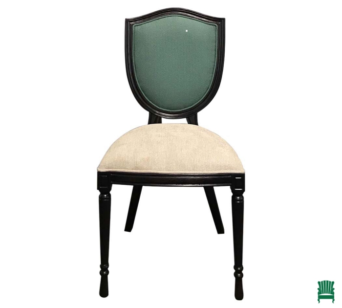 CHAIR EN 26