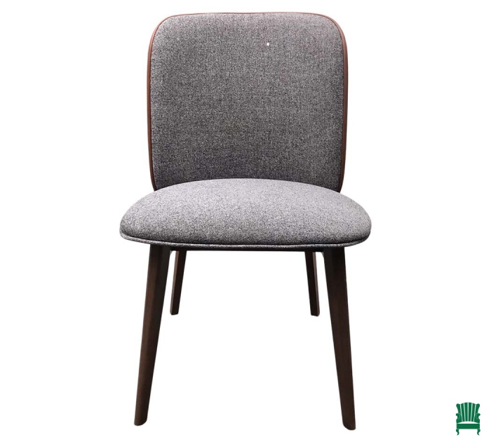 CHAIR EN 27