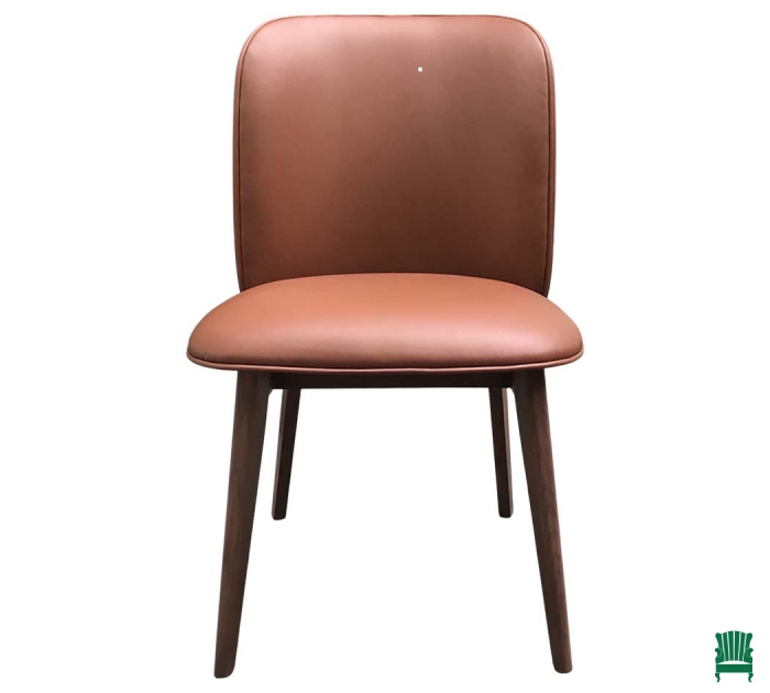 CHAIR EN 27/1