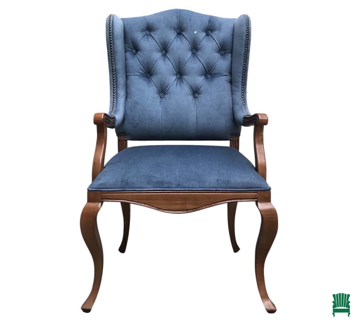 CHAIR EN 28
