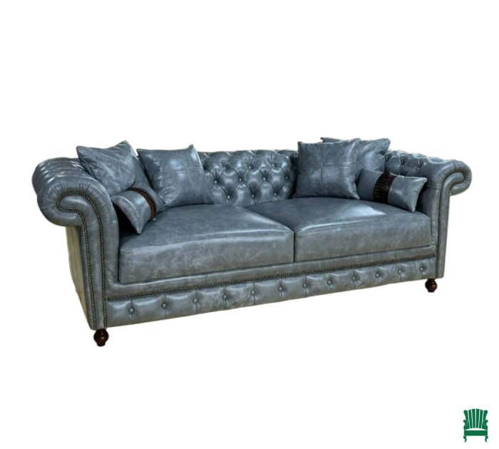 SOFA EN 51