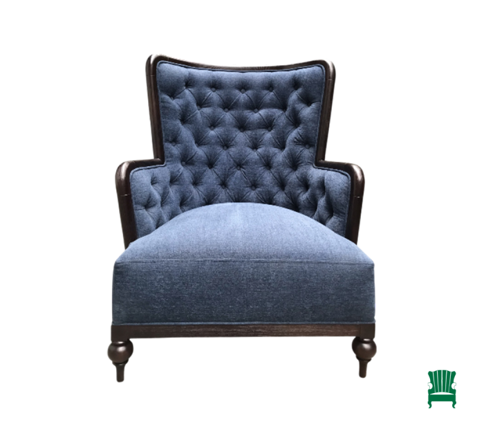 CHAIR EN5