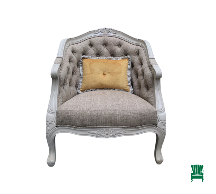 CHAIR EN 6