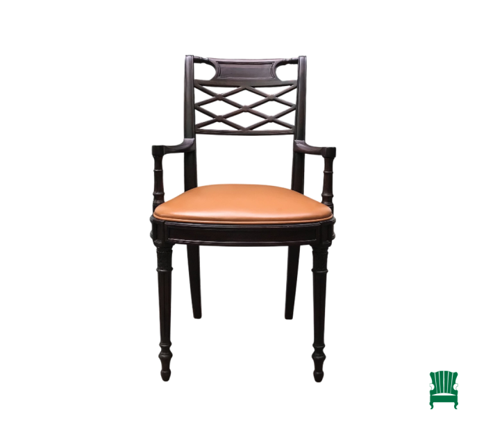 CHAIR EN 10