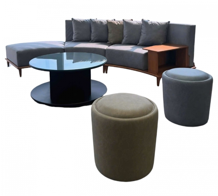 SOFA EN