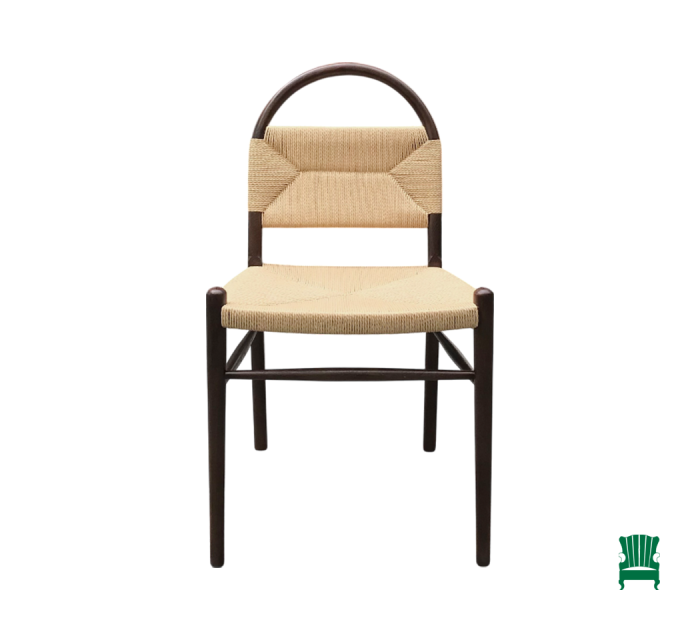 CHAIR EN 11