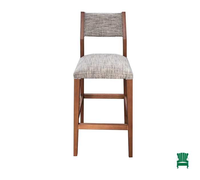 CHAIR EN 13