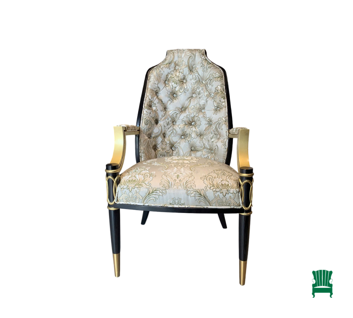 CHAIR EN 48
