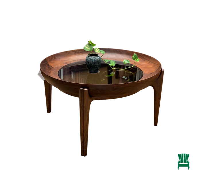 COFFEE TABLE EN
