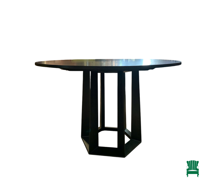 DINING TABLE EN