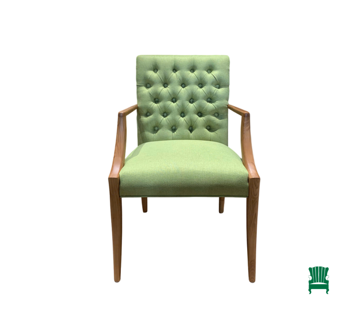 CHAIR EN 45