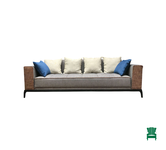 SOFA EN 50