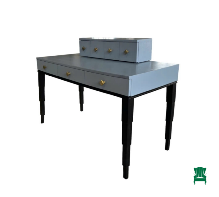 DRESSING TABLE  EN 43