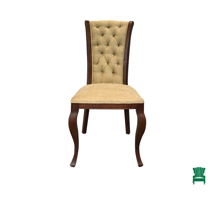CHAIR EN 12/1 