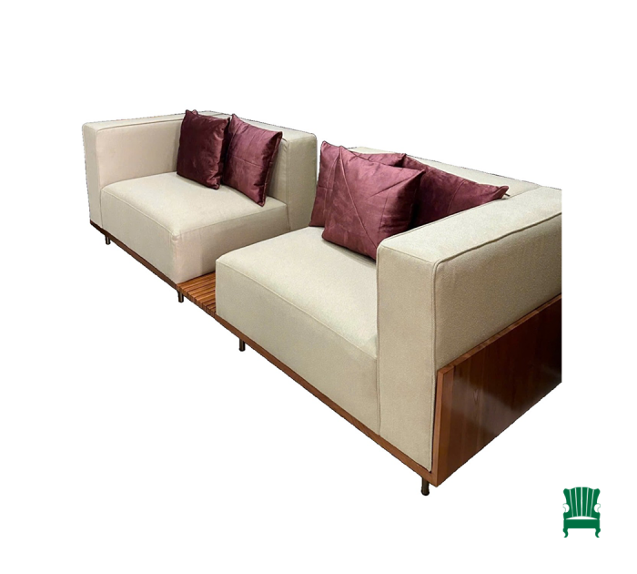 SOFA EN