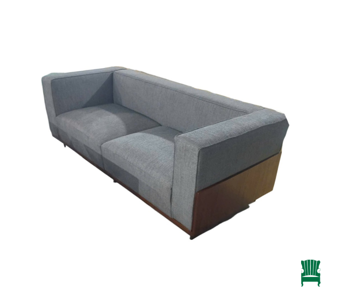 SOFA EN