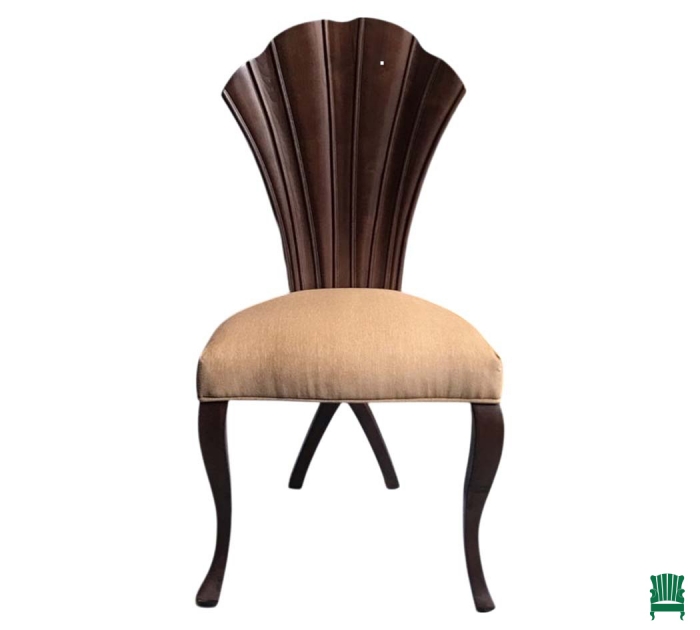 CHAIR EN 15