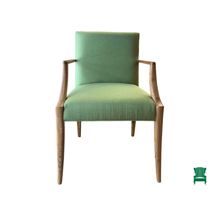 CHAIR EN 46
