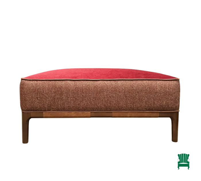  OTTOMAN EN