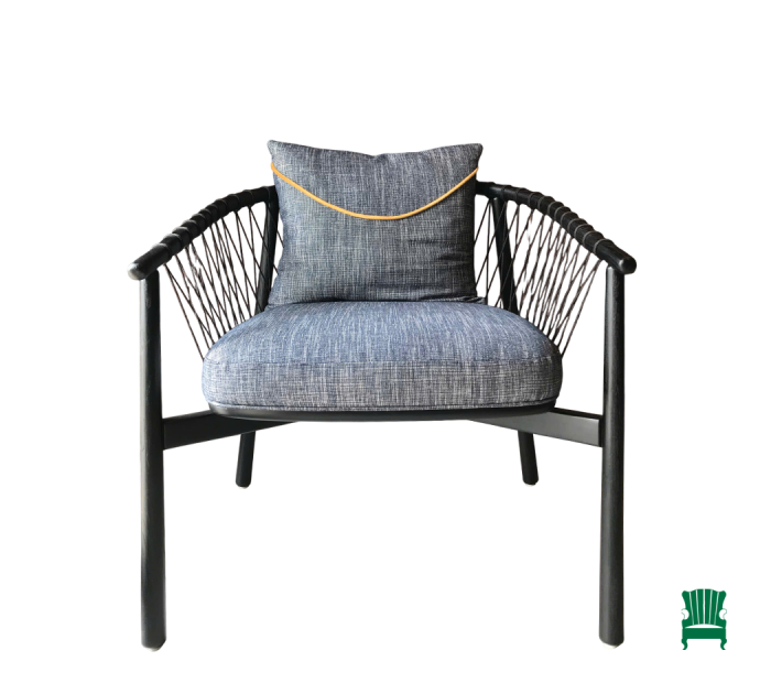 CHAIR EN 49